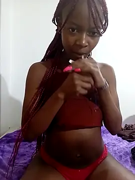 SexyPetite_22 webcam