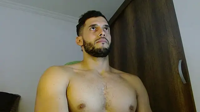 Noah_jhonsonn webcam