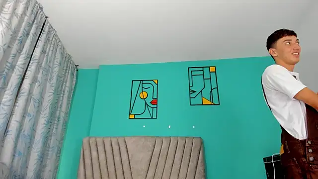 Preview of maikol_ortiz