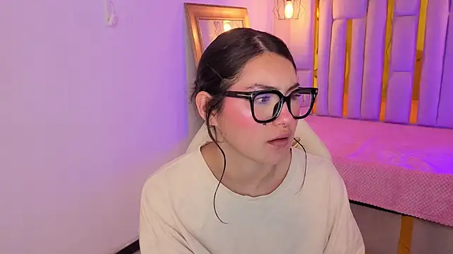 Brandy_collinss webcam