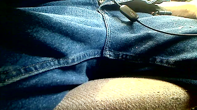 markluvskitty webcam