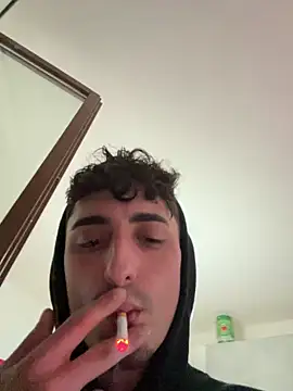 jjkim00 (M young) - 🍌