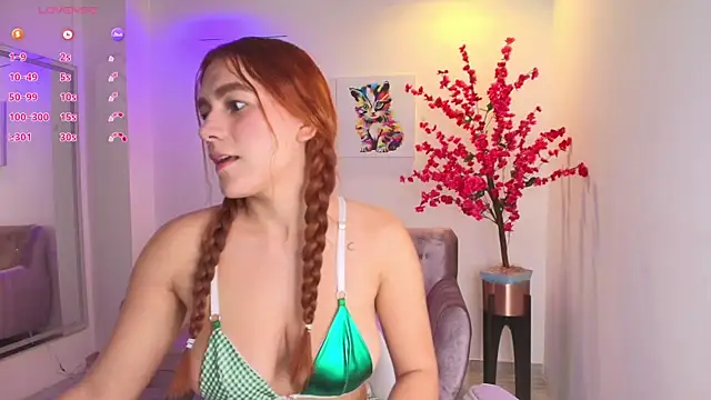 Preview of summer_miller