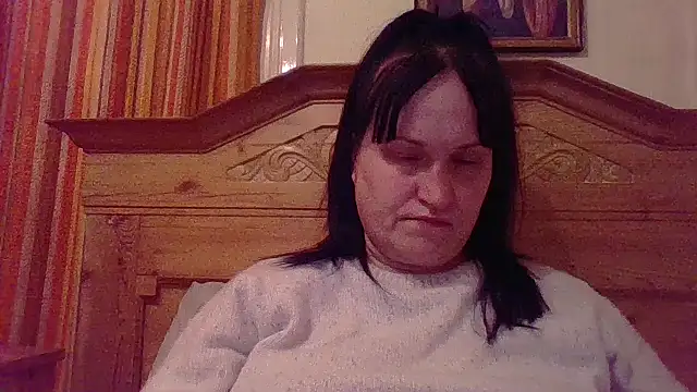 _squirty_cum_lady_ webcam