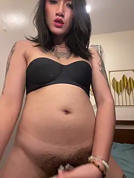 cuntyslut_lexie webcam