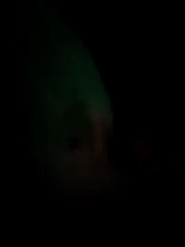 rocky_play_boy_ webcam