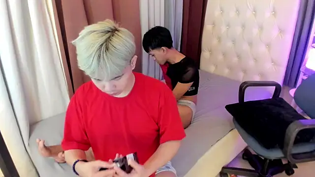 davincihugecock webcam