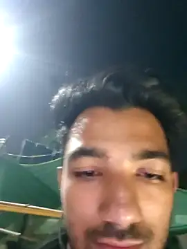 ItsPlayboy031 webcam