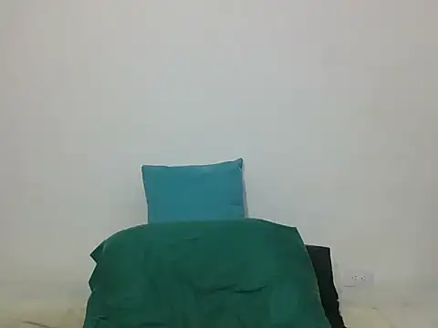 TRIISTAN_KING10 webcam