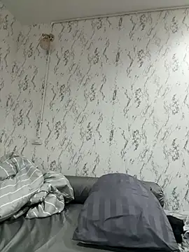 ponthip (Ask my age) - Show my pussy🫦👅