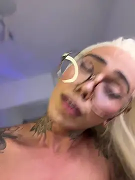 miss_tatiana_ webcam