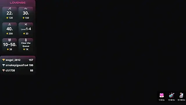 hardaftercum live sex cam