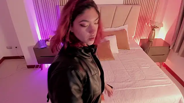 Victoria_Beaumont live sex cam