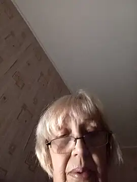 anatolia5961 - Anatolia5961's free webcam - UK Sex Cams