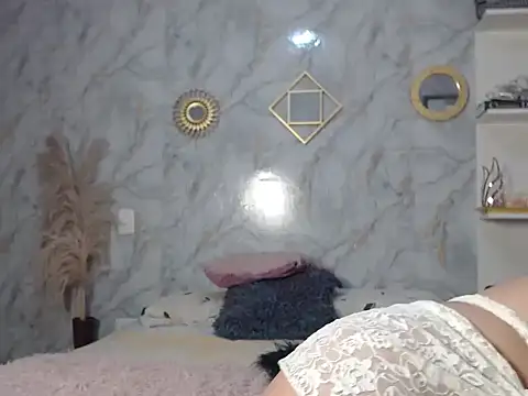 electra_gold webcam stripchat model stream image