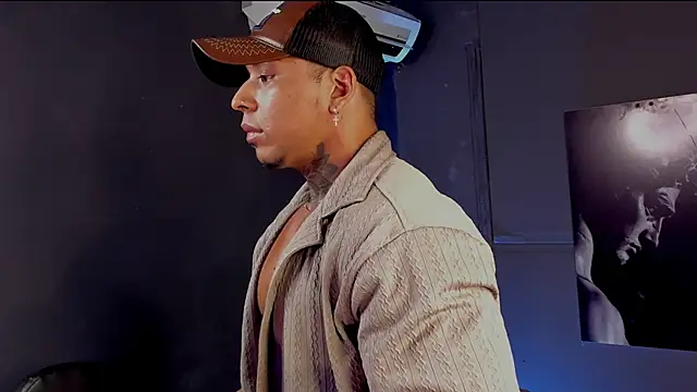 bradley_smith - Bradley_smith's free webcam - UK Sex Cams