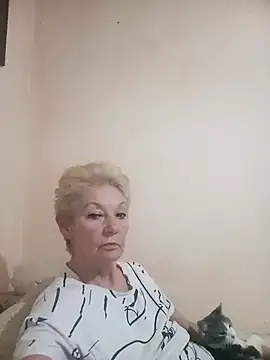 Calypso-Loove webcam