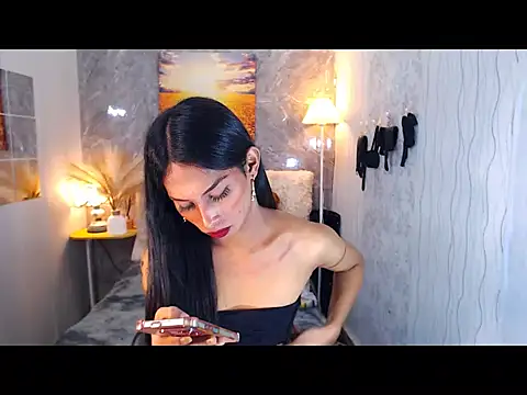 hotcumjasminex webcam