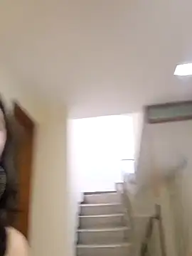 Emiily__Evans webcam