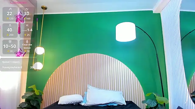 vailoetharris webcam