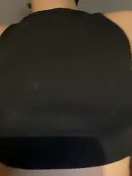 TheCinderella webcam