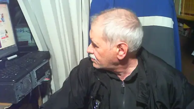 nonnomaturobisex webcam