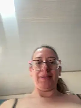 miss_hanna07 - Miss_hanna07's free webcam - UK Sex Cams