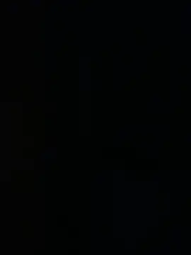 dulceflor25 live sex cam