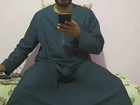 foxsanss - FoxsanSs's free webcam - UK Sex Cams