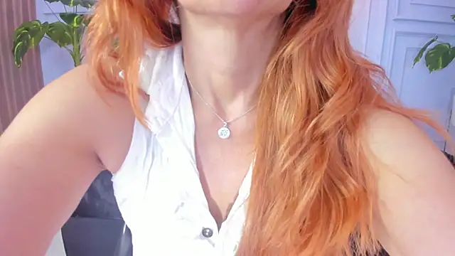 cintiagreyx - Cintiagreyx's free webcam - UK Sex Cams