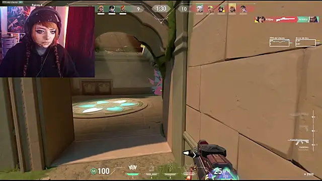 Preview of linda_mort