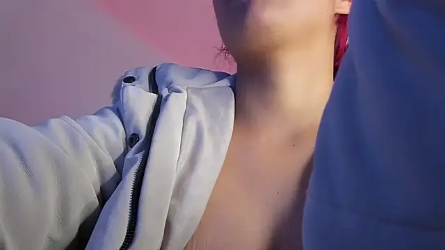 charrlotte_quinn webcam