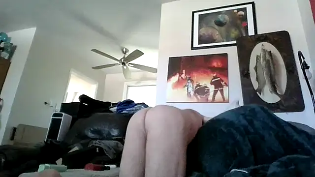 Preview of den-rock4u