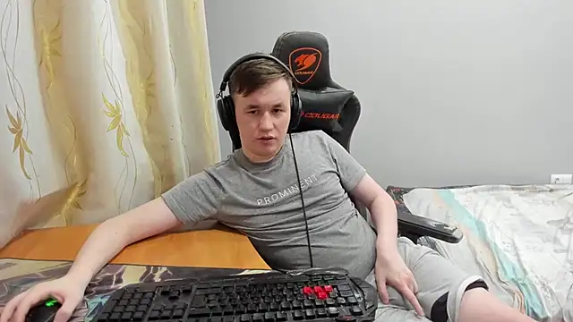 iliaskrislove webcam