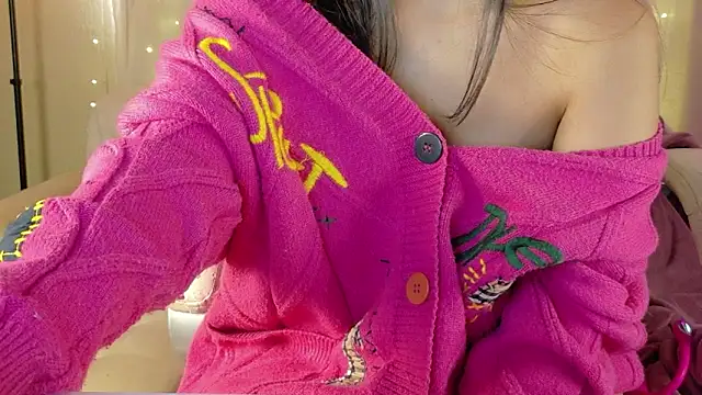 AllisonCatUwU webcam