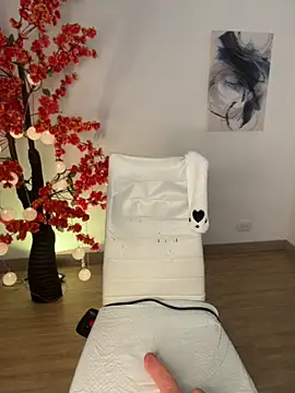 VictoriaHiill webcam