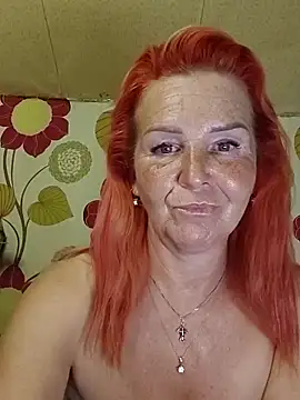 Preview of cassandrasandra44