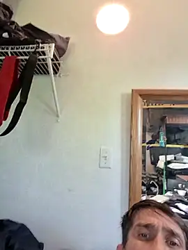 Preview of juicyfuckinpussy