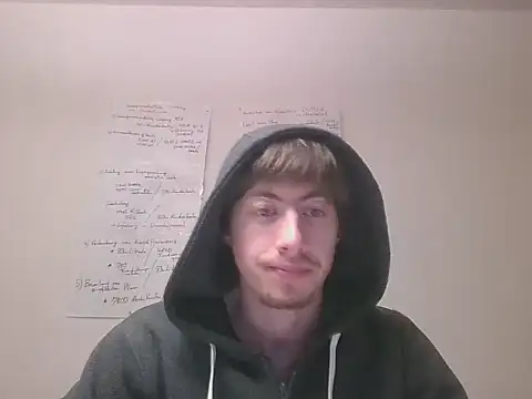 VelvetRagottiOG webcam