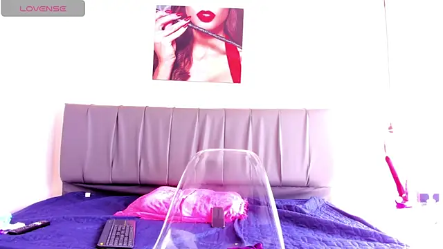 iisabella_noa webcam