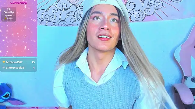 brihanna_cooper webcam