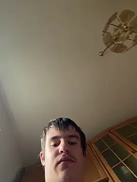 pussyhunter323557 webcam