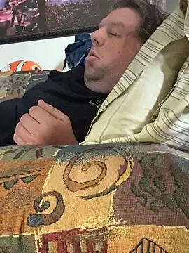 Stephanie1984 webcam