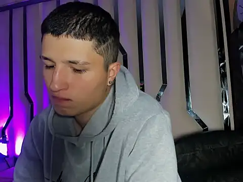 ANLLELOAndANGELA webcam