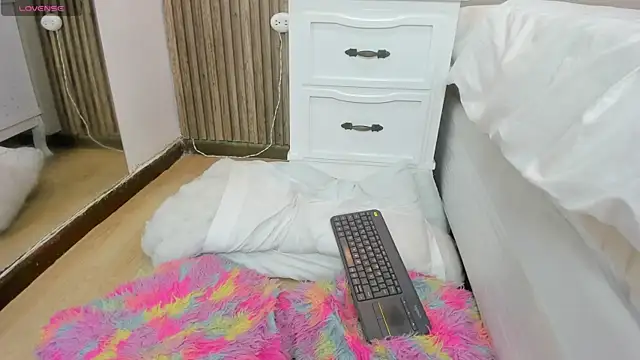 rebeca_brown_ webcam