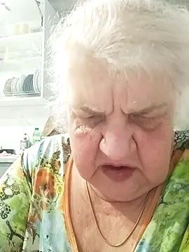 HapinessLovee webcam