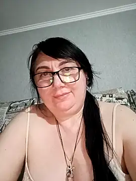 Preview of mariswan222