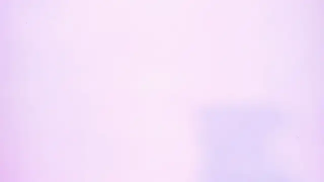 Britney_Cortez webcam