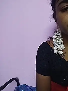 Tamil_Hot_RoyalQueen webcam