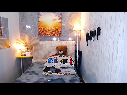 hotcumjasminex webcam